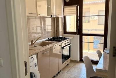 Garsonieră în Tomești - 3