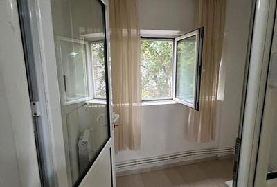 Apartament cu 2 camere decomandat în Central - 5