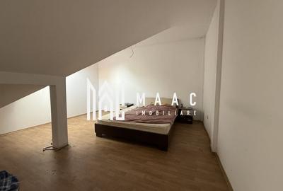 Apartament 3 camere | 60 MPU | Vasile Aaron - 7