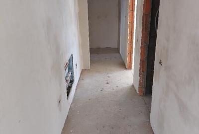 Apartament 2 camere - La cheie - Incalzire pardoseala - Cristalului - 2