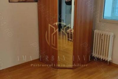 Brancoveanu stradal , 2 camere decomandat - 6