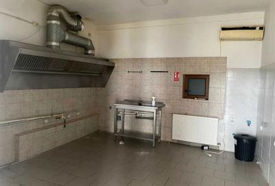 Casă cu 4 camere decomandat în Gorgota - 6