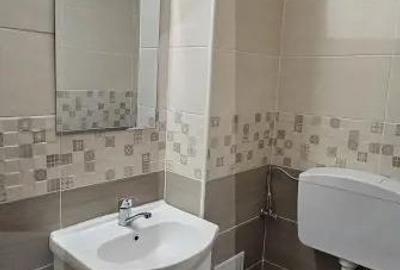 Apartament de vanzare, cu 3 camere, 73 mp, renovat complet, zona centrala - 7