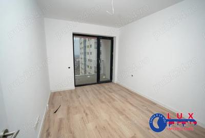 ID 2641 Apartament 2 camere de vanzare Cartier E3 - 6