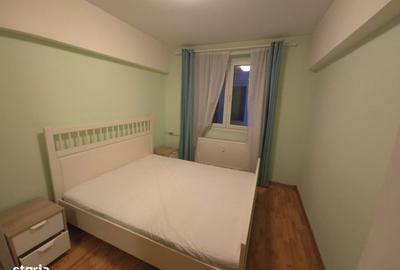 Apartament cu 4 camere în Colentina