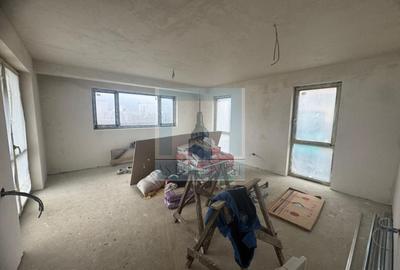 Casă individuală cu 4 camere cu Canalizare în Cristian - 10