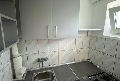 Garsonieră în Tomis Nord - 4