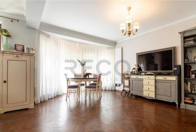 Casă cu 5 camere cu Teren 500 Mp în Cantemir - 12