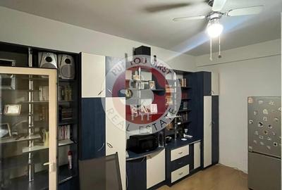 Militari Residence | 2 camere | 38mp | Decom | Perfect pentru investitii | B11839 - 1