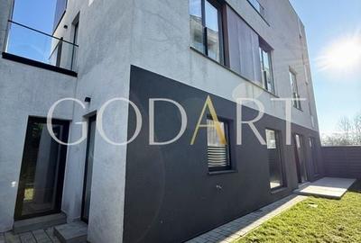 RESEDINTA EXCLUSIVISTA | PIPERA | - 32