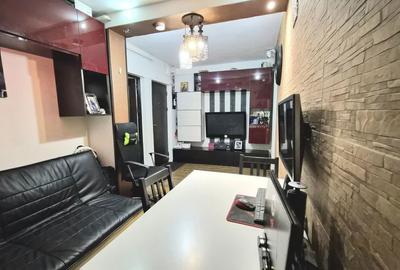 Apartament cu 2 camere decomandat în Central - 5