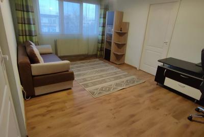 Apartament cu 2 camere, PET FRIENDLY, zona Podu Ros - 5