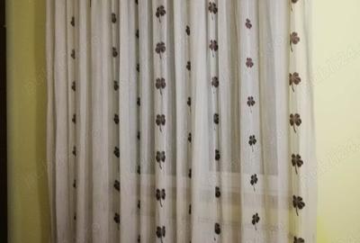 Casa de Inchiriat Voluntari 2 camere 60 mp Casa de Inchiriat Voluntari 2 camere 60 mp - 4