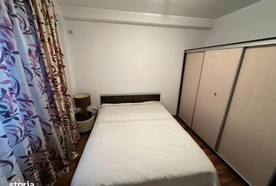 Apartament cu 3 camere în Metalurgiei - 3