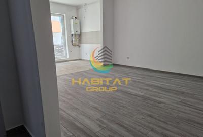 Apartament cu 2 camere semidecomandat în Theodor Pallady - 4