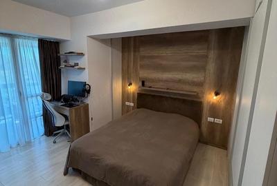 Apartament cu 3 camere decomandat în Colentina - 3