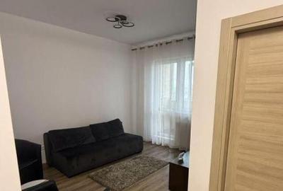 Aparatorii patriei drumul jilavei 99 etaj 6 Aparatorii patriei drumul jilavei 99 etaj 6 - 6