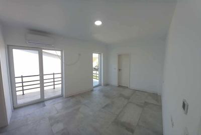 Spațiu comercial, de 180 mp, în Exterior Vest - 8