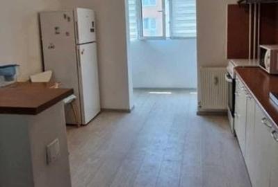 AP. 2 CAMERE LACUL TEI, BOILER, BLOC REABILITAT, BUCATARIE INCHISA - 6