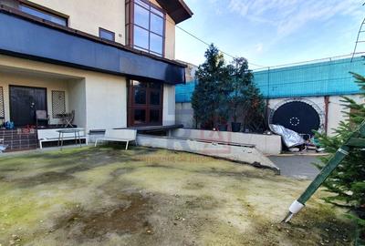 Casa de VANZARE in sector 5 Str. Antiaeriana resedinta sau after school - 5