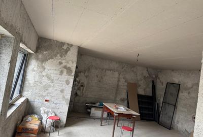 Casă cu 3 camere cu Teren 170 Mp în Nord - 7