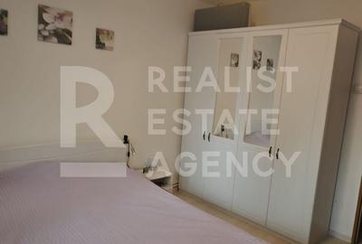 Apartament 4 camere de vânzare - Calea București, Brașov - 7