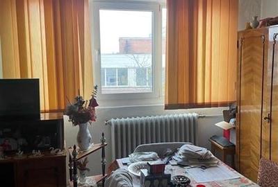 Ap. 2 camere,  Girocului-Judetean - 3