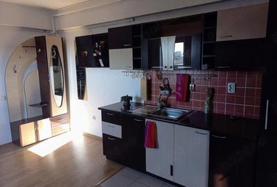 Apartament cu 2 camere semidecomandat în Brâncoveanu - 6