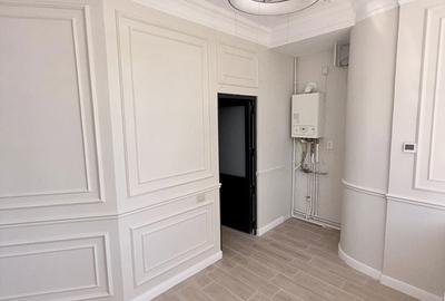 Spațiu comercial, de 200 mp, în Ultracentral - 10