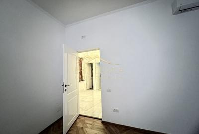 Spatiu Comercial de Lux | Dorobanti - 6