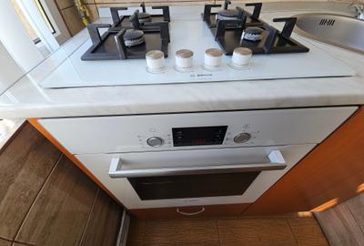 Apartament 2 Camere Decomandat Zona Trocadero Gaze Ac Mutare Imediata - 10