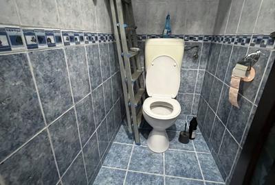 Apartament cu 2 camere decomandat în Vatra Luminoasă - 2