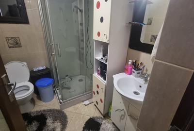 Casă individuală cu 3 camere cu Teren 170 Mp în Brestei - 7