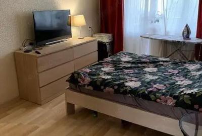 Apartament cu 2 camere decomandat în Complex Studențesc
