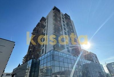 Apartament 2 Camere Șos. Virtuții | Bloc Nou 2024 | 72.6mp - 12
