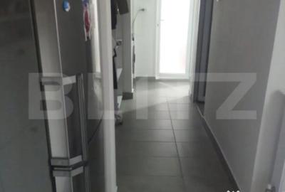 Apartament cu 3 camere decomandat în Central - 4