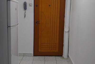 Zona Spitalul Judetean, Amenajat, Mobilat, Utilat - 10