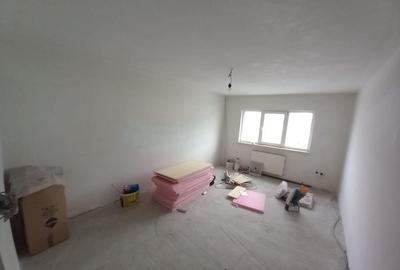 Apartament cu 2 camere decomandat în Fălticeni - 5
