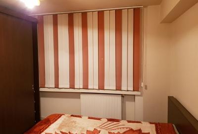 Apartament 2 camere Ultracentral - 13