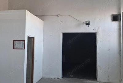 Spațiu comercial, de 500 mp, în Glina - 18
