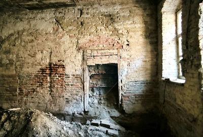 Casă cu 4 camere cu Teren 317 Mp în Dumbrăveni - 20