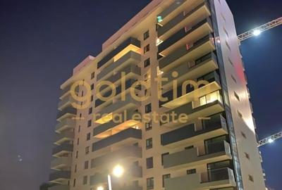 AVIAȚIEI/PARCARE SUBTERANA /SPATII GENEROASE /VIEW/PROMENADA MALL - 3