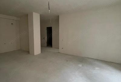 MT205 Apartament 2 camere, parter, gradina, Torontalului - 2
