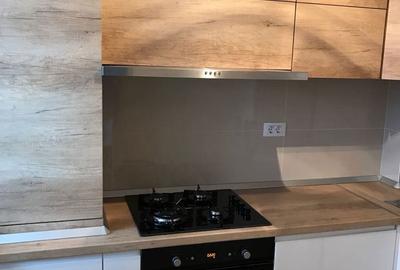 Apartament în Grozăvești