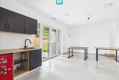 Spațiu comercial, de 60 mp, în Aradului - 7