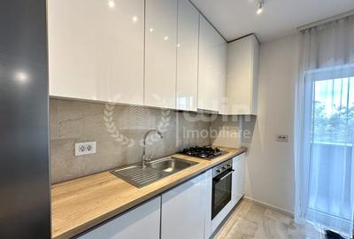 Apartament 3 Camere | Ultrafinisat | 80mp | Parcare | Buna Ziua! - 5
