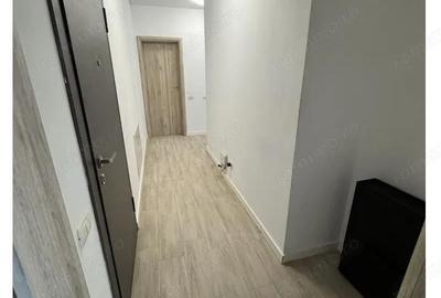 Apartament cu 3 camere decomandat, mobilat în Mihai Bravu - 2