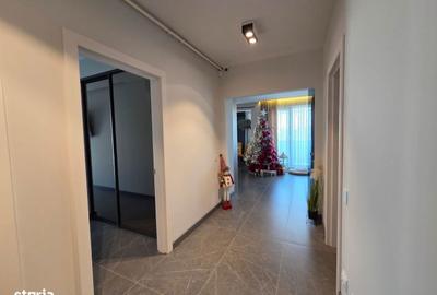 Apartament cu 3 camere în Radu Negru - 5