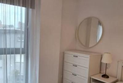 Apartament modern cu terasa si garaj subteran - zona Ferdinand-Mosilor Apartament modern cu terasa si garaj subteran - zona Ferdinand-Mosilor - 5