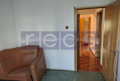 VANZARE 3 CAMERE I DECOMANDAT I METROU I LIBER I VALEA IALOMITEI - 2